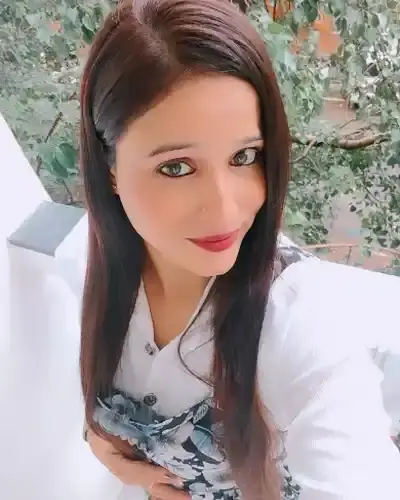Call Girls in Bhuntar
