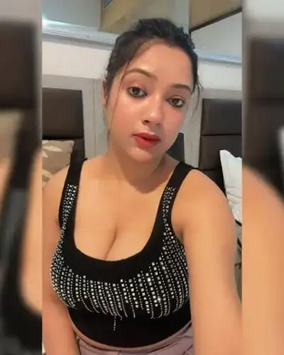Call Girls Service Bhuntar
