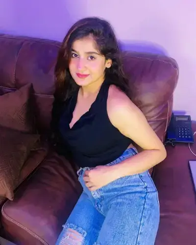 Call Girls Bhuntar