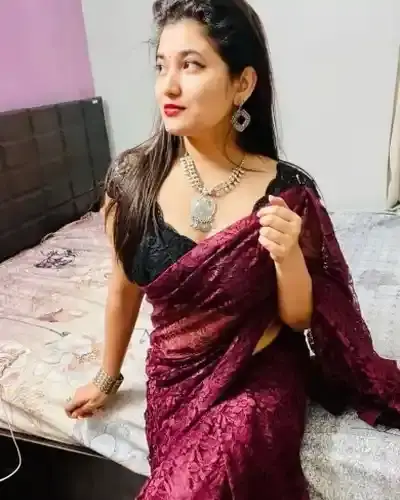 Bhuntar Call Girl