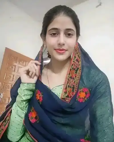 Call Girl Bhuntar