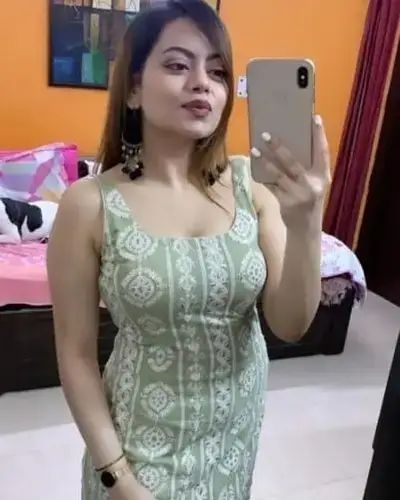 Call Girl in Bhuntar