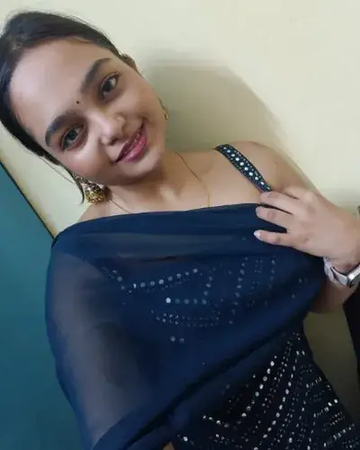 Bhuntar Escorts Service
