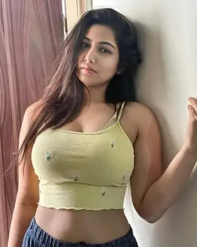 Escorts Bhuntar