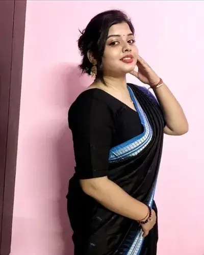 Escorts Service Bhuntar