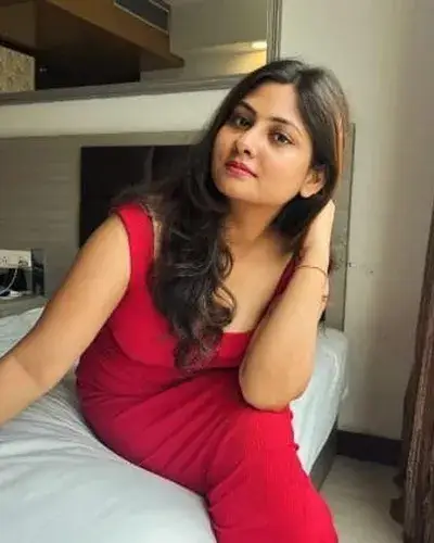 Call Girls Bhuntar Cash On Delivery