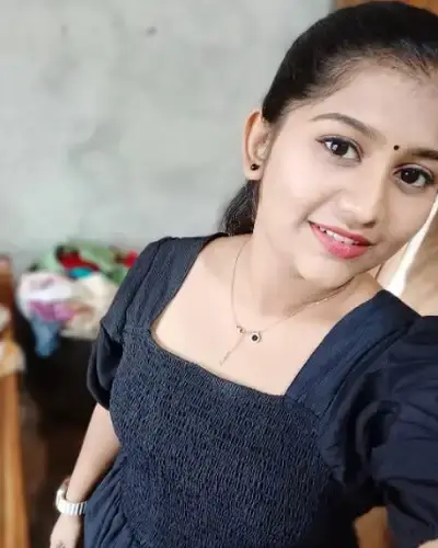 Call Girls Bhuntar Cash On Delivery
