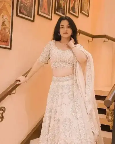 Escort Service In Bhuntar
