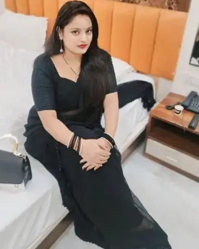 Escort Service Bhuntar