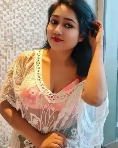 Escort Bhuntar